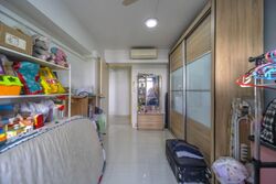 Blk 273A Wenya (Jurong West), HDB 5 Rooms #577537891